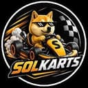 KARTS