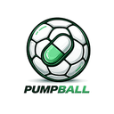PUMPBALL