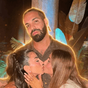 CUCK