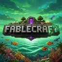 Fablecraft