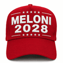 MEL2028