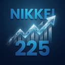 NI225