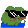 APU
