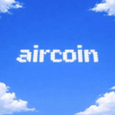 aircoin
