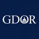 GDOR