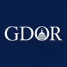 GDOR