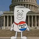 Clarity