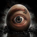 EYEGG