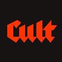 CULT