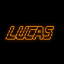 Lucas