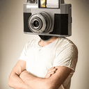 CAMMEN