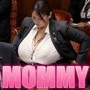 MOMMY