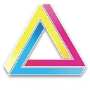 PARALLAX