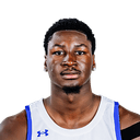 CarlCherenfant-McNeeseCowboys