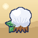 COTTON