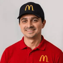 Vibhu