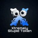 XST
