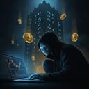 Satoshi