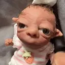 Elfie