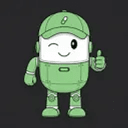 PumpBot