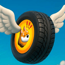 BONKWHEEL