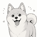 Koro