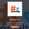 AMELTIP ADV
