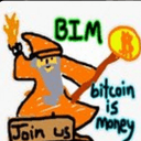 BIM
