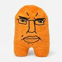 CHUGGET