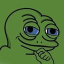 BEERFROG