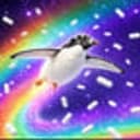 SPCX