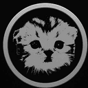 neetcat