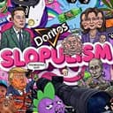 SLOPULISM