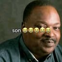 Son
