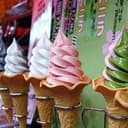 ICECREAM