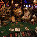 CATSINO