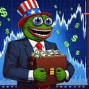 $USSM