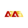A7A5
