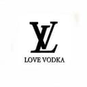 VODKA
