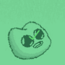 PumPe