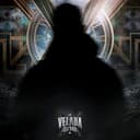 $Mystery