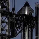 SPACEX