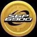SPX