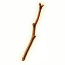 stick