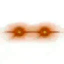 laser