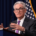 FOMC