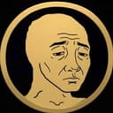 啃老族