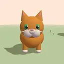 fablecat