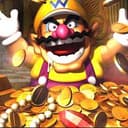 $WAR