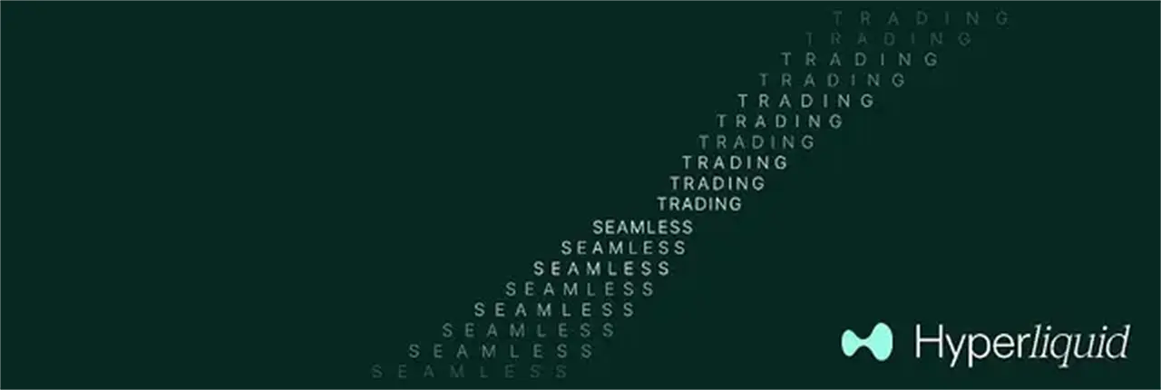 Sepolia HYPE Banner